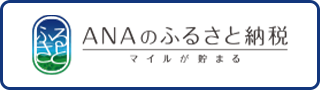 ANAのふるさと納税